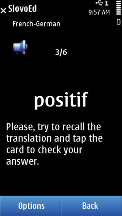 S60_slovoed_deluxe_frge_quiz